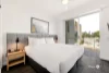 1708/141 Campbell Street, Bowen Hills, Qld 4006-Image