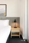 1708/141 Campbell Street, Bowen Hills, Qld 4006-Image