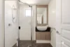 1708/141 Campbell Street, Bowen Hills, Qld 4006-Image