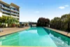 1708/141 Campbell Street, Bowen Hills, Qld 4006-Image