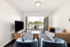 1708/141 Campbell Street, Bowen Hills, Qld 4006-Image