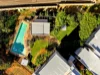 1708/141 Campbell Street, Bowen Hills, Qld 4006-Image
