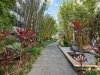 1708/141 Campbell Street, Bowen Hills, Qld 4006-Image