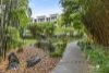 1708/141 Campbell Street, Bowen Hills, Qld 4006-Image