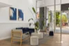 1708/141 Campbell Street, Bowen Hills, Qld 4006-Image