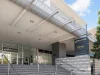 1708/141 Campbell Street, Bowen Hills, Qld 4006-Image