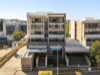 1708/141 Campbell Street, Bowen Hills, Qld 4006-Image