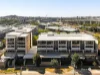 1708/141 Campbell Street, Bowen Hills, Qld 4006-Image