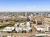 1708/141 Campbell Street, Bowen Hills, Qld 4006-Image