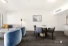 1708/141 Campbell Street, Bowen Hills, Qld 4006-Image