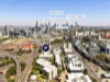 1708/141 Campbell Street, Bowen Hills, Qld 4006-Image