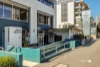 1708/141 Campbell Street, Bowen Hills, Qld 4006-Image