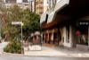 1708/141 Campbell Street, Bowen Hills, Qld 4006-Image