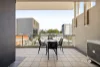 1708/141 Campbell Street, Bowen Hills, Qld 4006-Image
