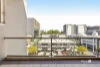 1708/141 Campbell Street, Bowen Hills, Qld 4006-Image