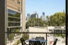 1708/141 Campbell Street, Bowen Hills, Qld 4006-Image