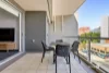 1708/141 Campbell Street, Bowen Hills, Qld 4006-Image