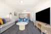 1708/141 Campbell Street, Bowen Hills, Qld 4006-Image