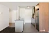1708/141 Campbell Street, Bowen Hills, Qld 4006-Image