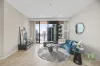 1708/15 Caravel Lane, Docklands, Vic 3008