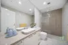 1708/15 Caravel Lane, Docklands, Vic 3008-Image