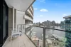 1708/15 Caravel Lane, Docklands, Vic 3008-Image