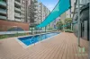 1708/15 Caravel Lane, Docklands, Vic 3008-Image