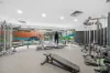 1708/15 Caravel Lane, Docklands, Vic 3008-Image