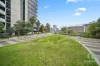 1708/15 Caravel Lane, Docklands, Vic 3008-Image