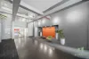 1708/15 Caravel Lane, Docklands, Vic 3008-Image