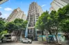 1708/15 Caravel Lane, Docklands, Vic 3008-Image