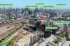 1708/15 Caravel Lane, Docklands, Vic 3008-Image