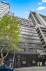 1708/15 Caravel Lane, Docklands, Vic 3008-Image