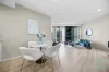1708/15 Caravel Lane, Docklands, Vic 3008-Image