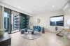1708/15 Caravel Lane, Docklands, Vic 3008-Image