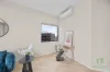1708/15 Caravel Lane, Docklands, Vic 3008-Image