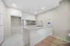 1708/15 Caravel Lane, Docklands, Vic 3008-Image