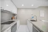 1708/15 Caravel Lane, Docklands, Vic 3008-Image