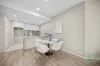 1708/15 Caravel Lane, Docklands, Vic 3008-Image