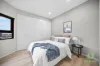 1708/15 Caravel Lane, Docklands, Vic 3008-Image
