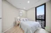 1708/15 Caravel Lane, Docklands, Vic 3008-Image
