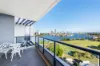 1708/2 Aqua Street, Southport, Qld 4215-Image