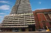 1708/200 Spencer Street, Melbourne, Vic 3000-Image
