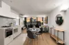 1708/200 Spencer Street, Melbourne, Vic 3000-Image