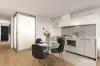 1708/200 Spencer Street, Melbourne, Vic 3000-Image
