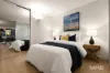 1708/200 Spencer Street, Melbourne, Vic 3000-Image