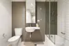 1708/200 Spencer Street, Melbourne, Vic 3000-Image