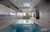 1708/200 Spencer Street, Melbourne, Vic 3000-Image
