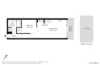 1708/200 Spencer Street, Melbourne, Vic 3000-Floorplan