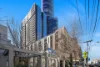1708/229 Toorak Rd, South Yarra, Vic 3141